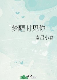 《梦醒时见你》