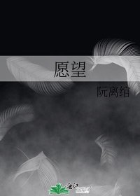 《愿望》