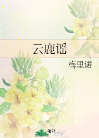 《云鹿谣》