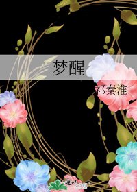 《梦醒》