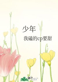 少年