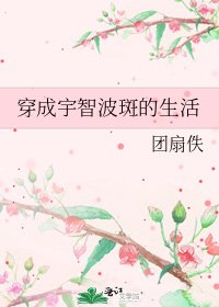 穿成宇智波斑的生活