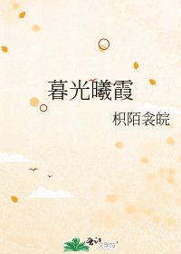 《暮光曦霞》