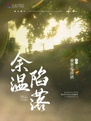 《余温陷落》