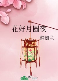 《花好月圆夜》