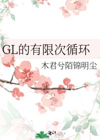 GL的有限次循环