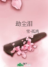 《劫尘泪》
