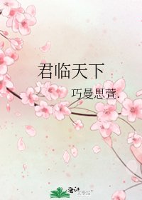 《君临天下》