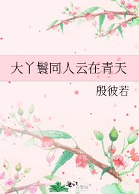 《大丫鬟同人云在青天》