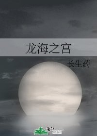 《龙海之宫》