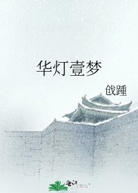 《华灯壹梦》