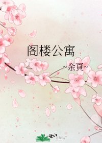 《阁楼公寓》