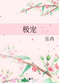 《极宠》