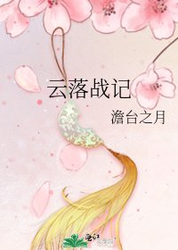 《云落战记》