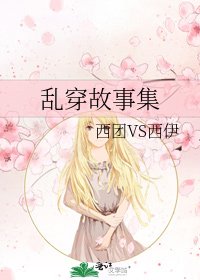 《乱穿故事集》