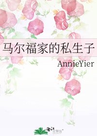 《马尔福家的私生子》