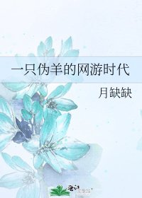 《一只伪羊的网游时代》