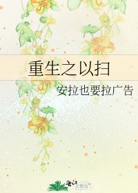 《重生之以扫》