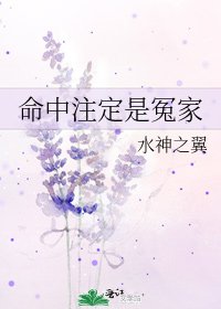 《命中注定是冤家》
