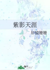 《紫影天涯》