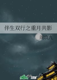 《伴生双行之重月共影》