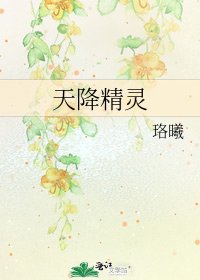 《天降精灵》