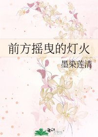 《前方摇曳的灯火》