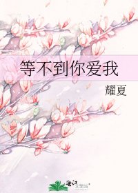 《等不到你爱我》