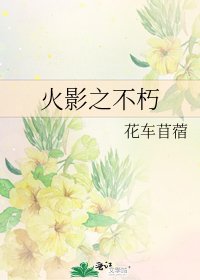《火影之不朽》