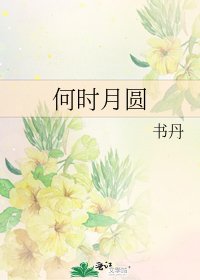 《何时月圆》