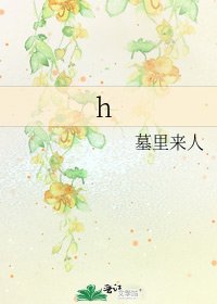 《h》