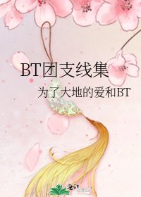 《BT团支线集》