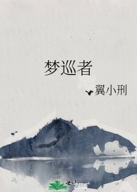 梦巡者