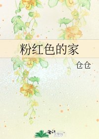 《粉红色的家》