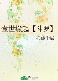 《壹世缘起【斗罗】》