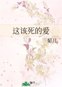 《这该死的爱》