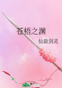 《苍梧之渊》