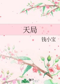 《天局》