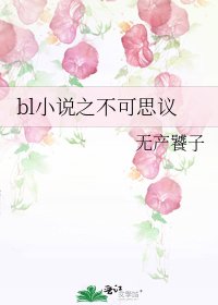 《bl之不可思议》