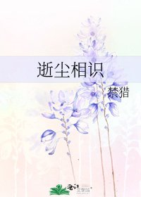 《逝尘相识》