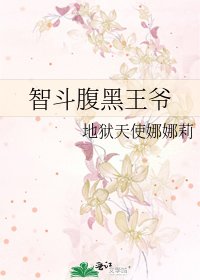 《智斗腹黑王爷》