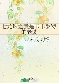 《七龙珠之我是卡卡罗特的老婆》