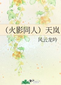 《(火影同人)天岚》