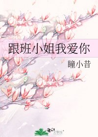 《跟班小姐我爱你》