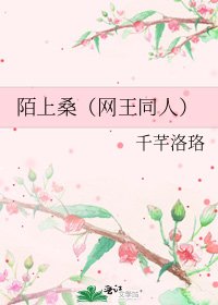 陌上桑（网王同人）