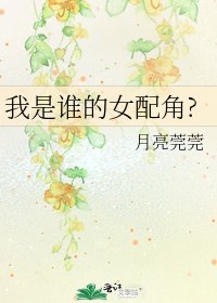 《我是谁的女配角?》