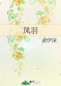 《凤羽》