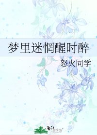 《梦里迷惘醒时醉》
