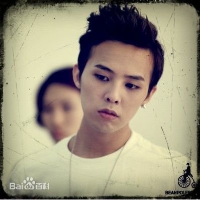 《(BG/韩娱同人)But I Love You》