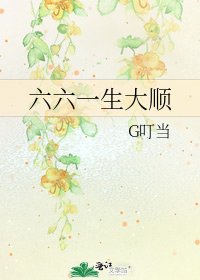 《六六一生大顺》